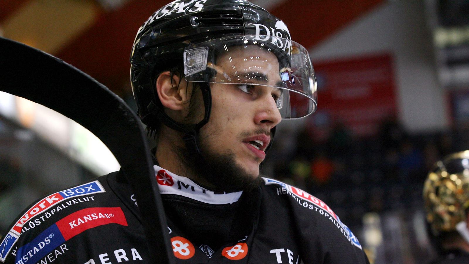 Nicolas Deschamps (1)