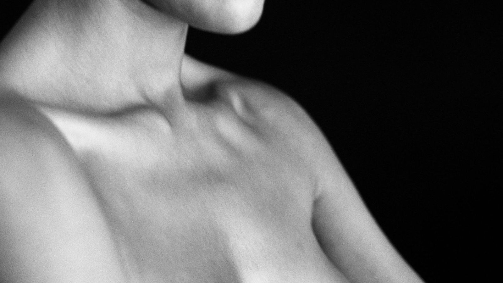 rinta (2)