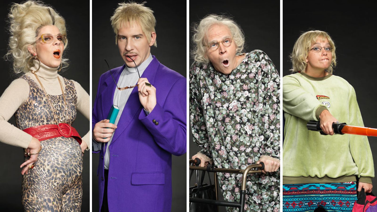 Putous