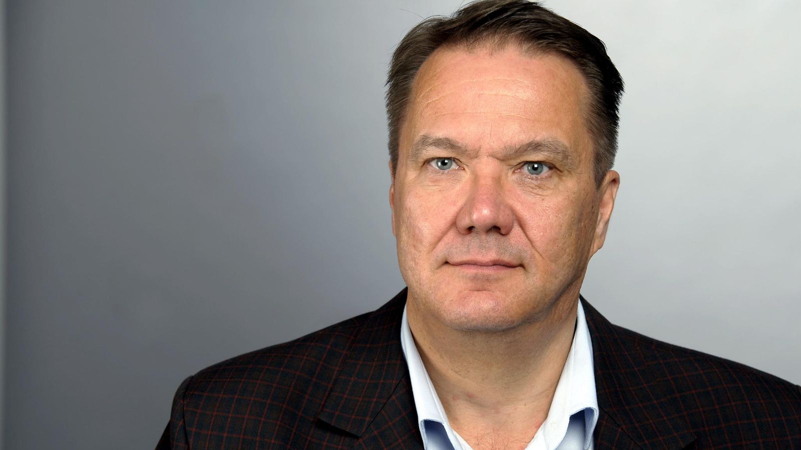 Simo Pietiläinen