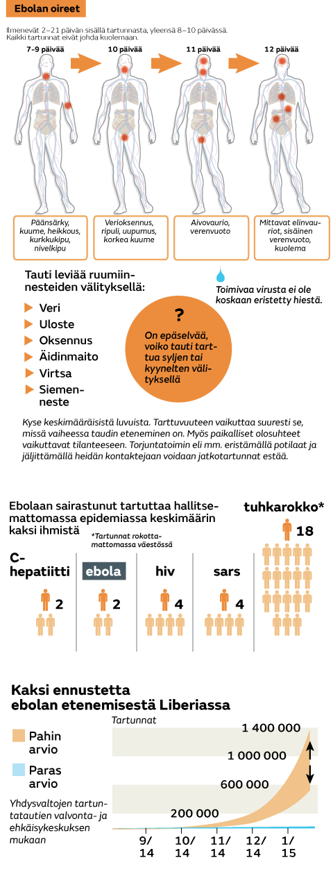 ebola_1610-tilastot