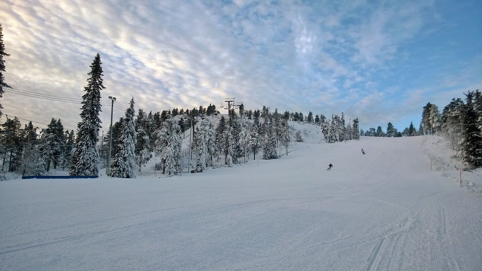 ruka2