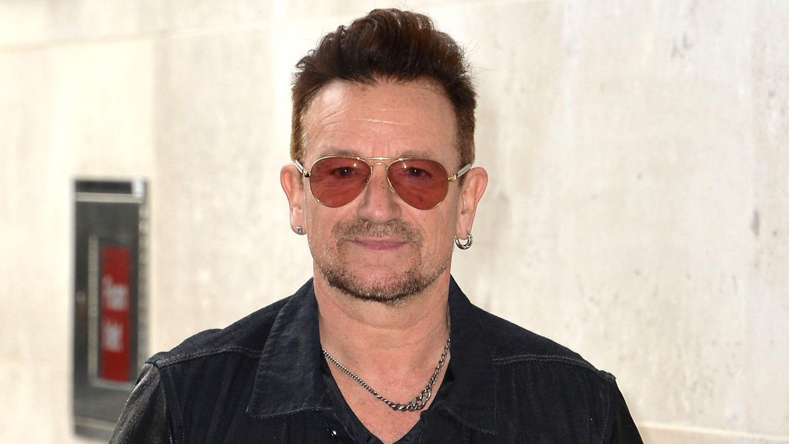 Bono