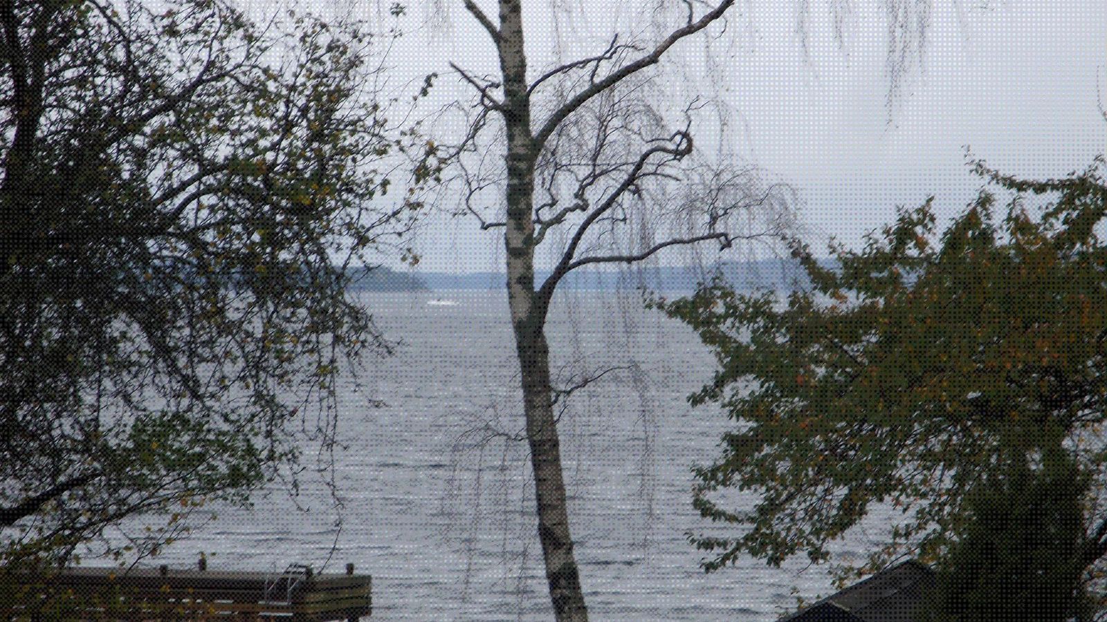 sukellusvene ruotsi kuva