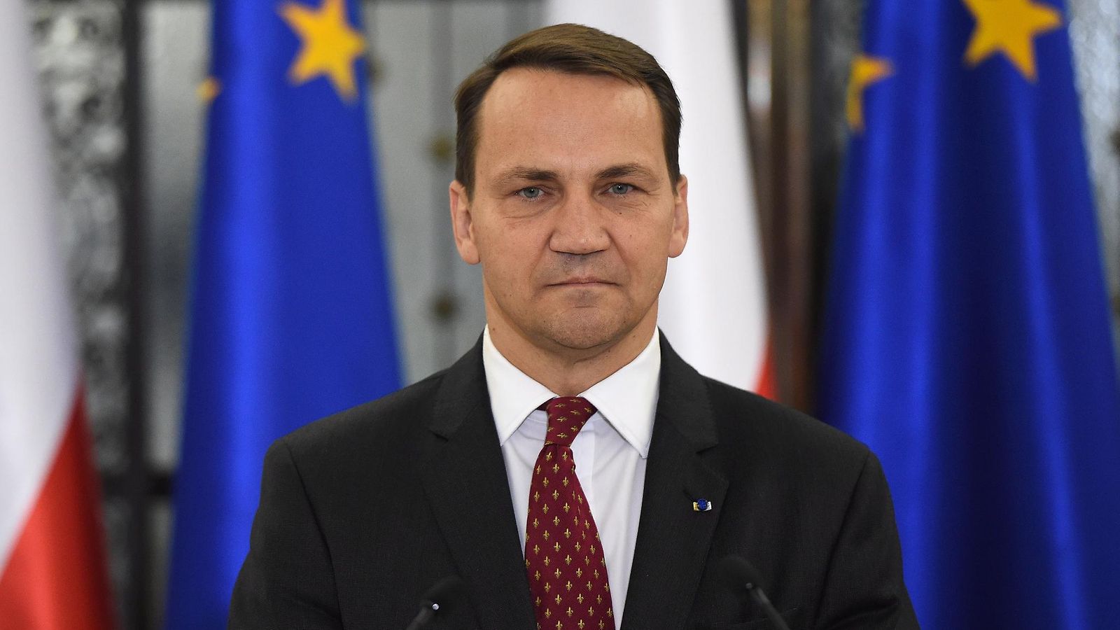 Sikorski