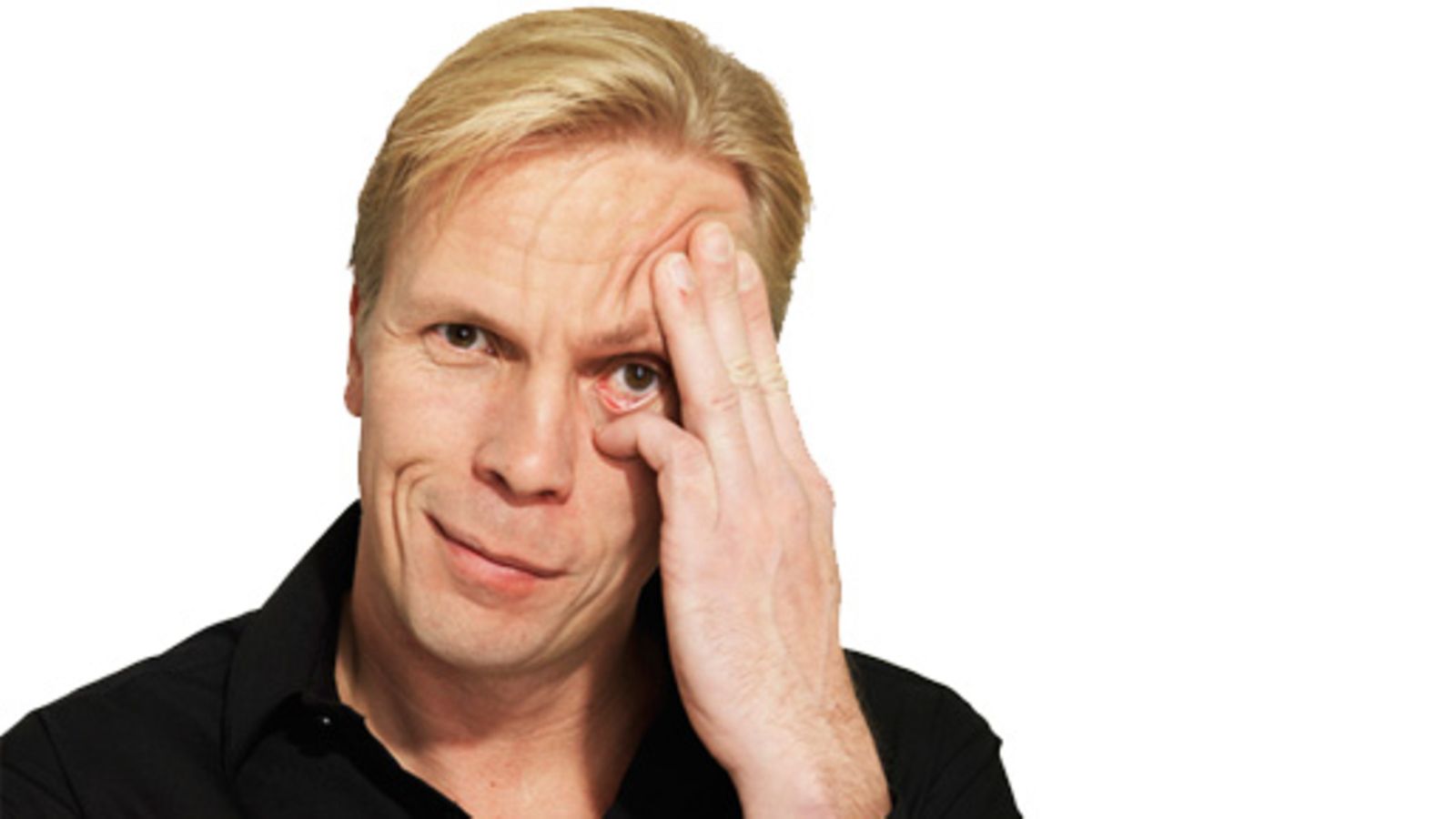 Jukka Rasila