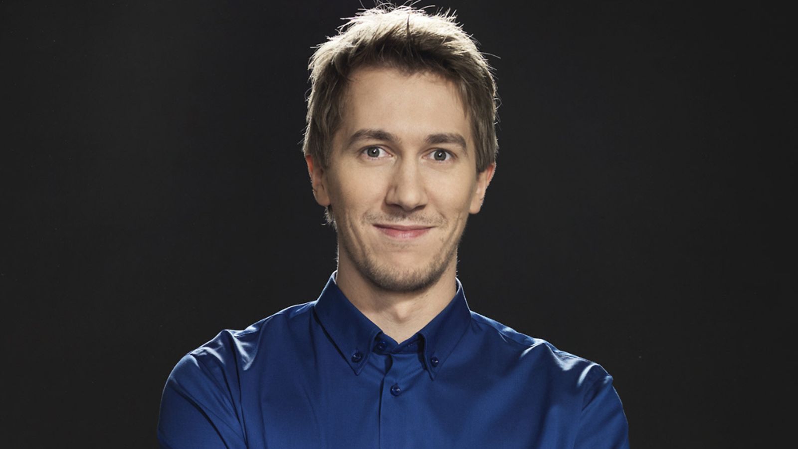 Jussi Vatanen