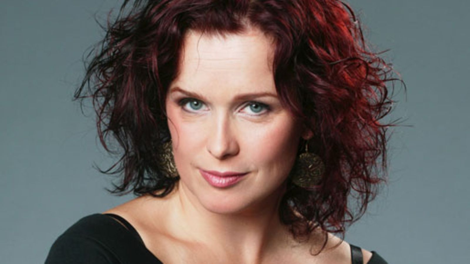 Kirsi Ylijoki