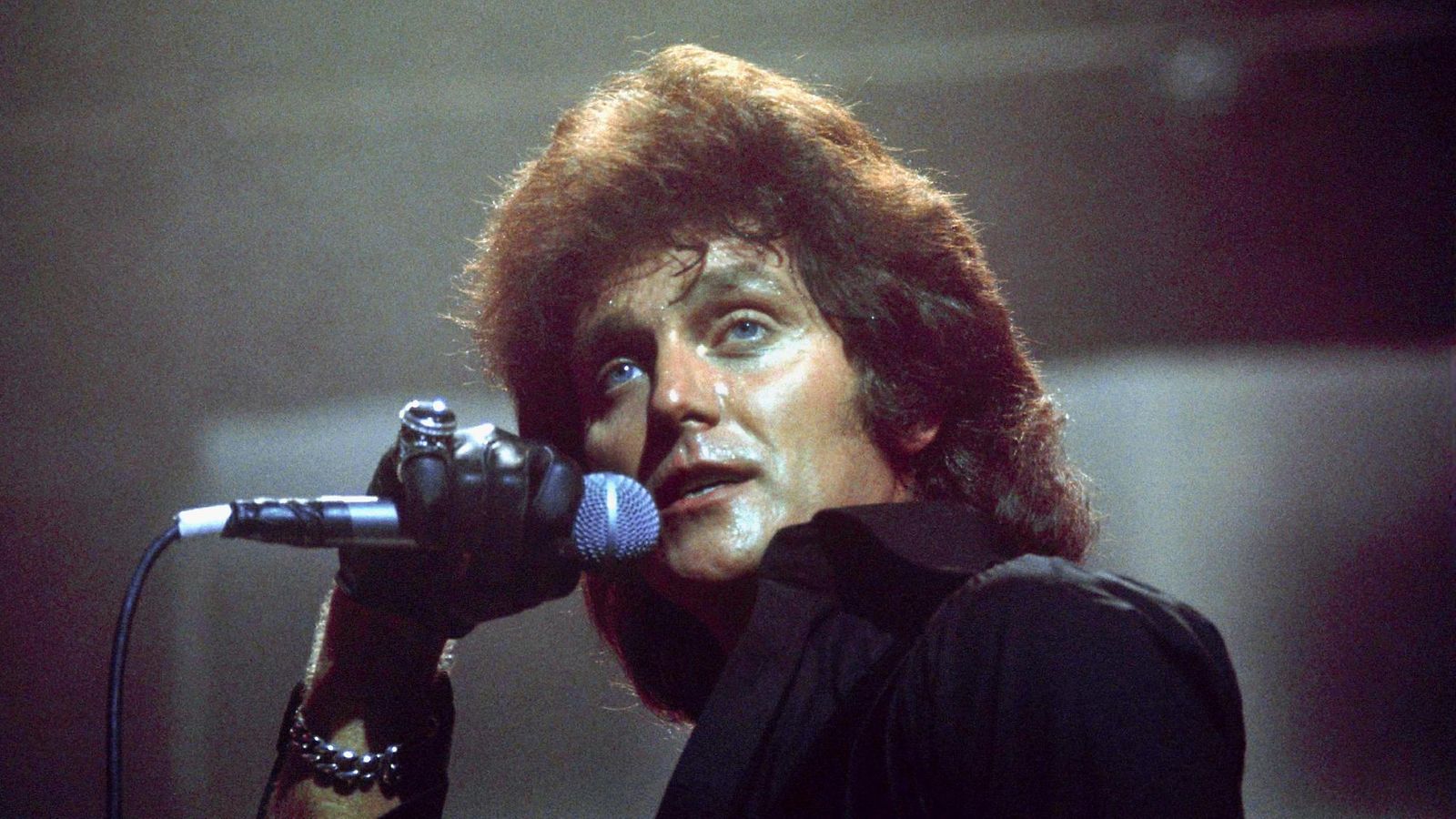 alvin stardust