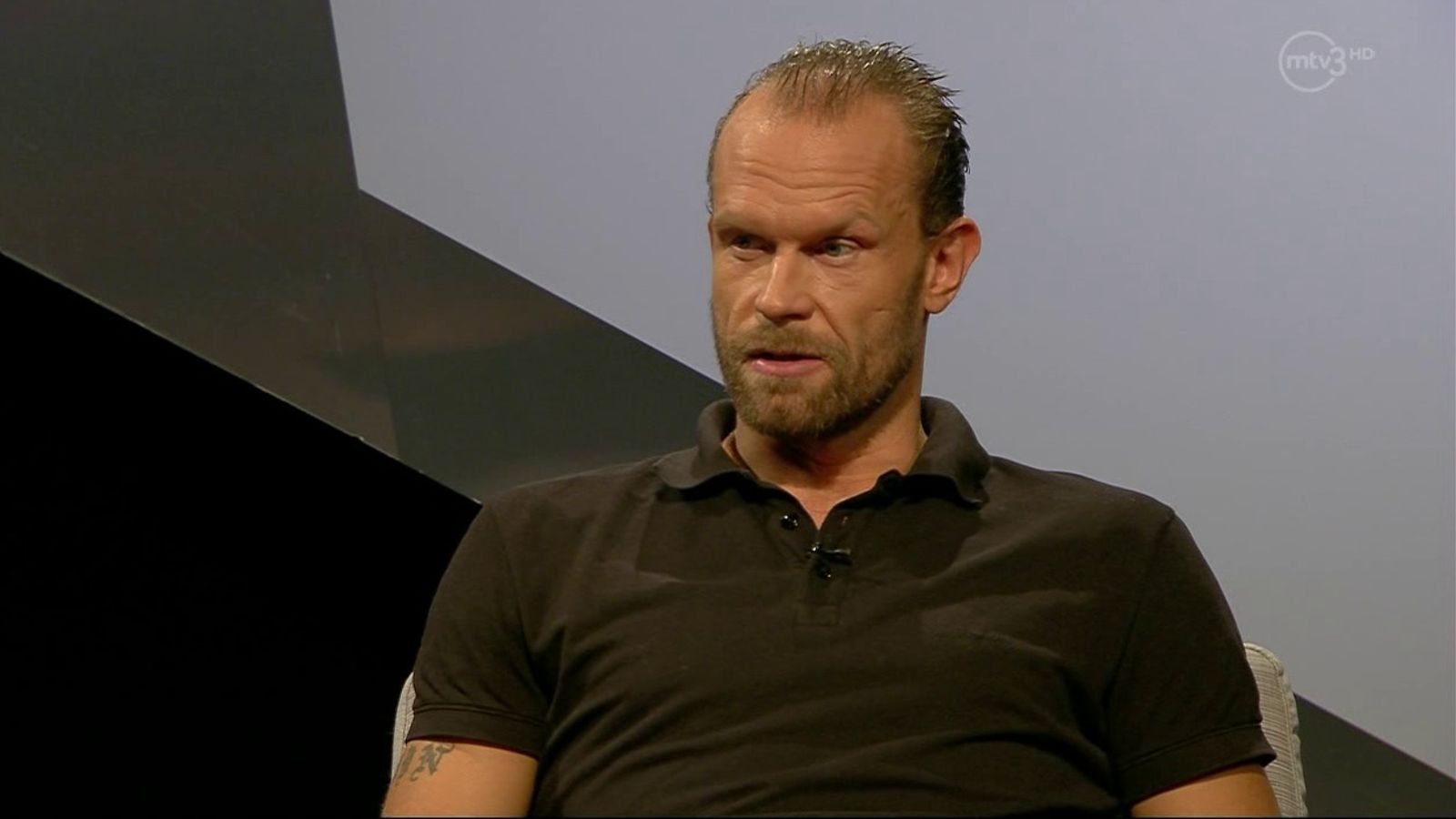 Jere Karalahti