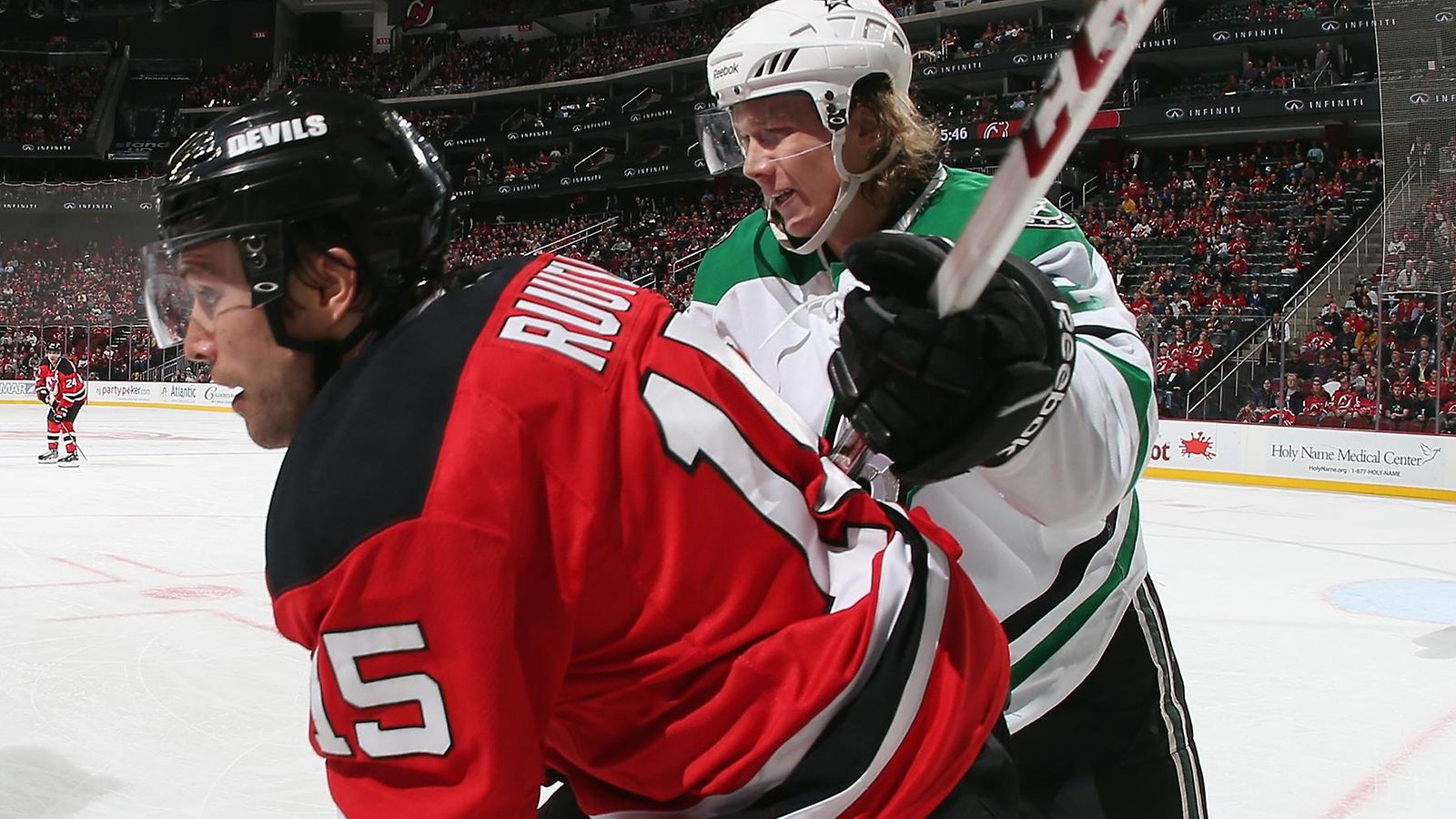 Jyrki Jokipakka, Tuomo Ruutu
