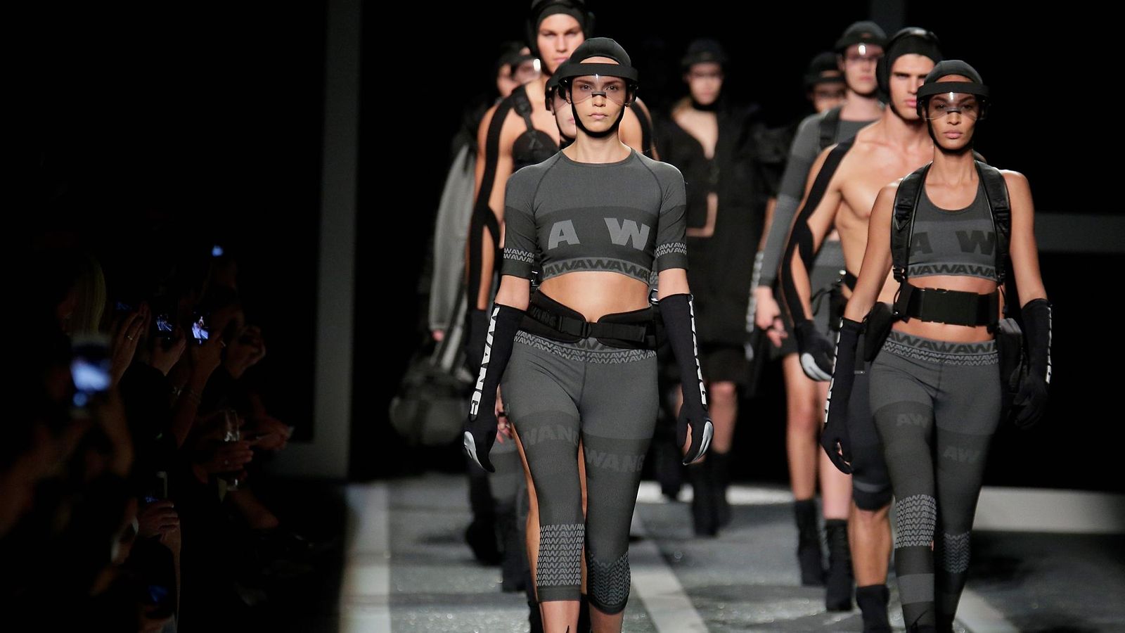 alexanderwangxhm-runway  (46)