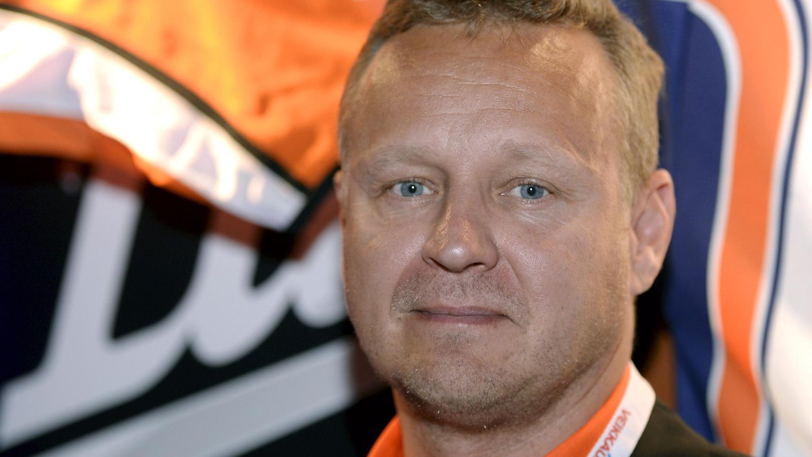 Kai Rautio