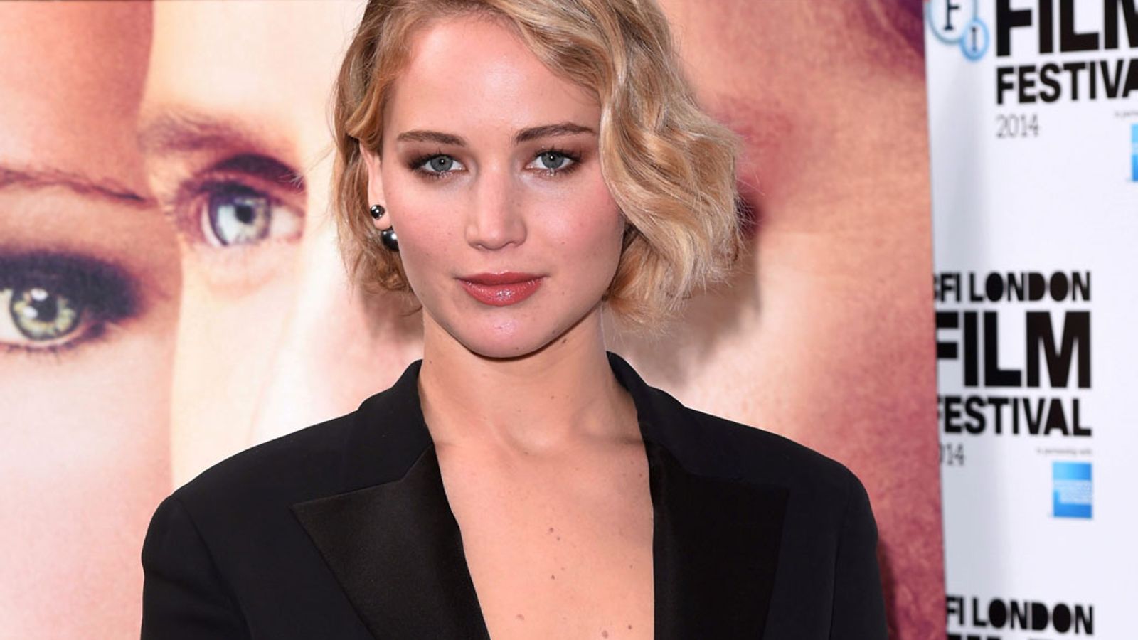 jennifer lawrence