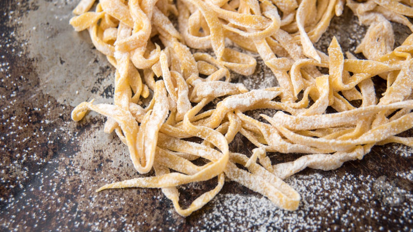 tuorepasta