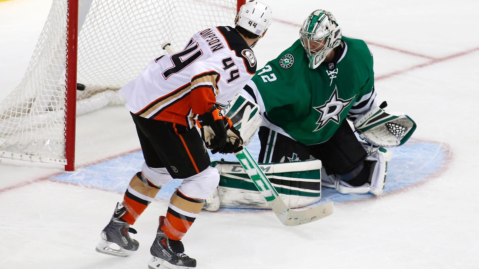 Kari Lehtonen