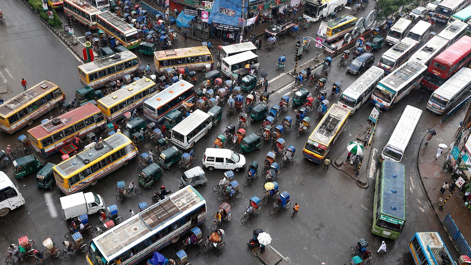 bangladesh dhaka