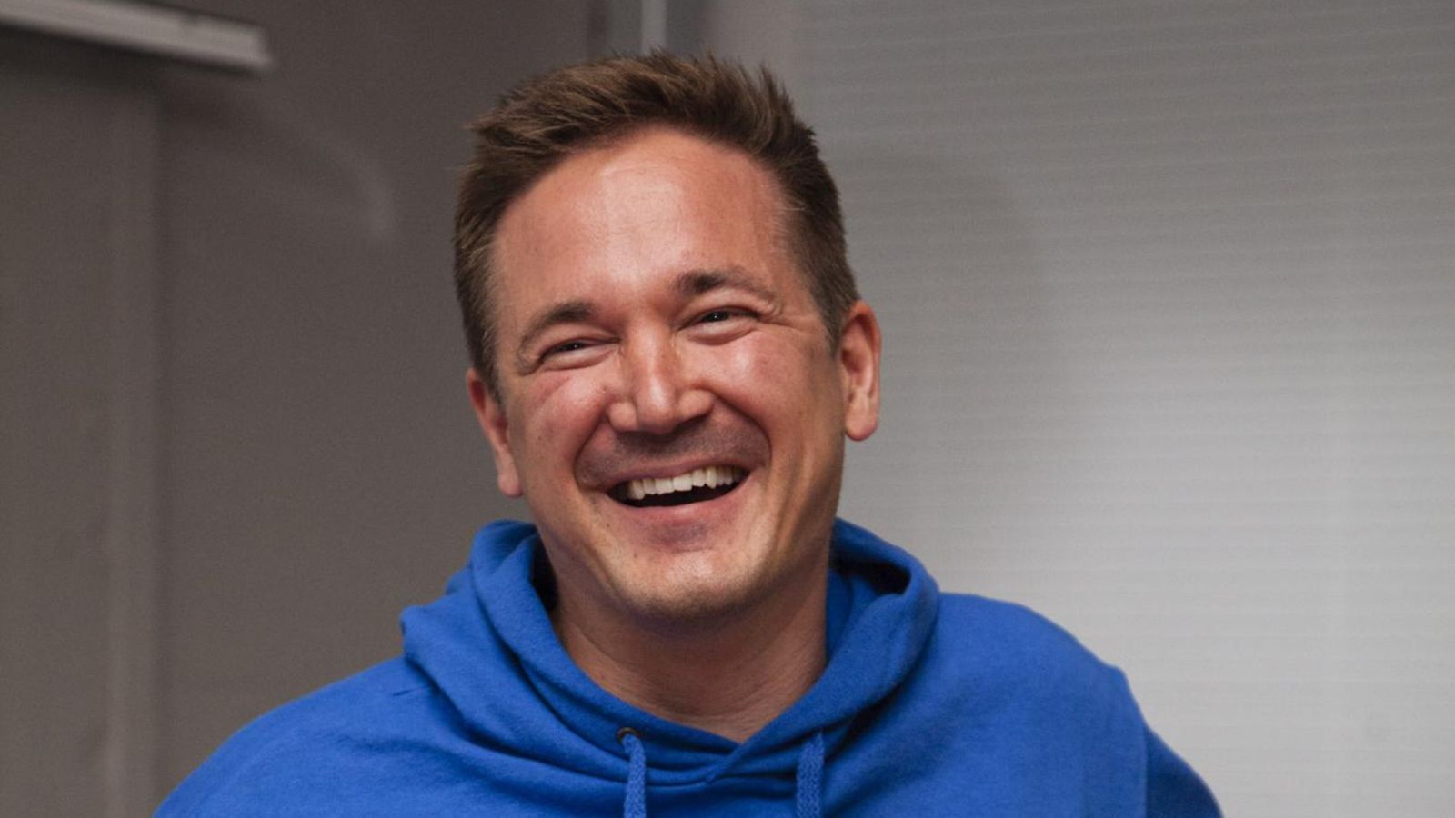 Ilkka Paananen