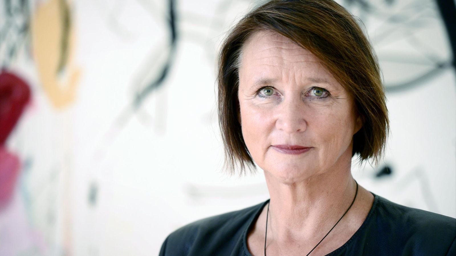 Rafaela Seppälä