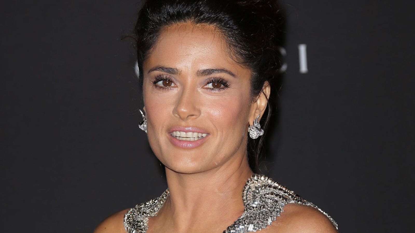 Salma