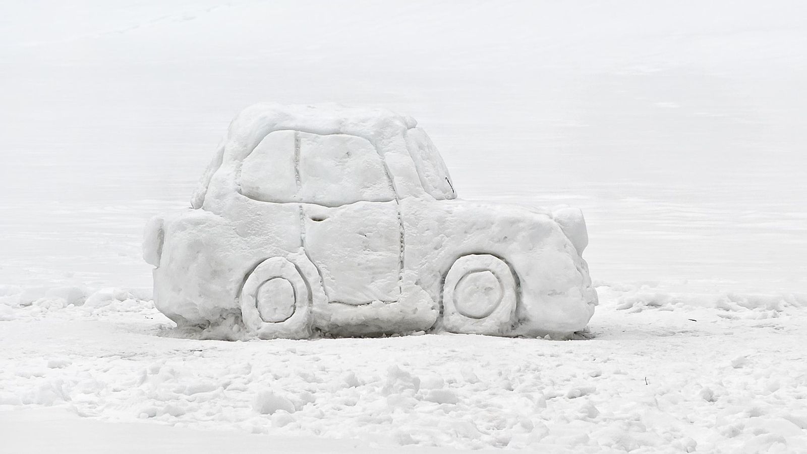 lumiauto