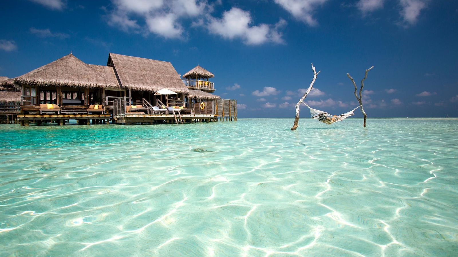 gili_exterior2