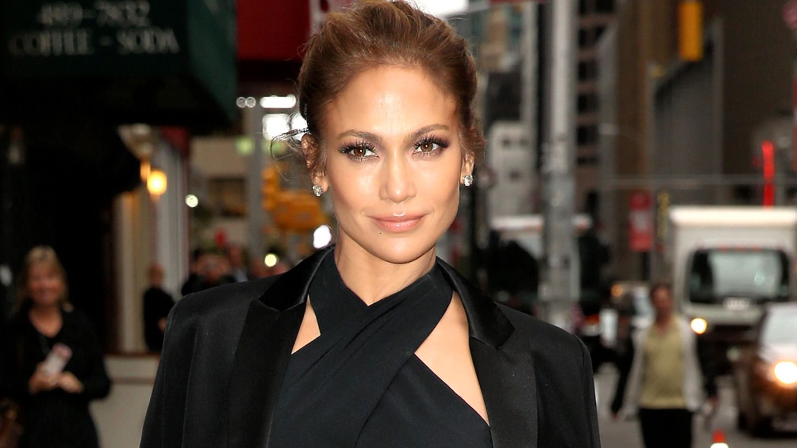 Jennifer Lopez 4
