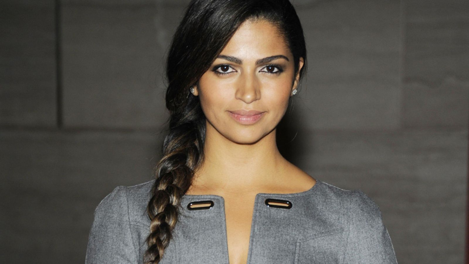 Camila-Alves