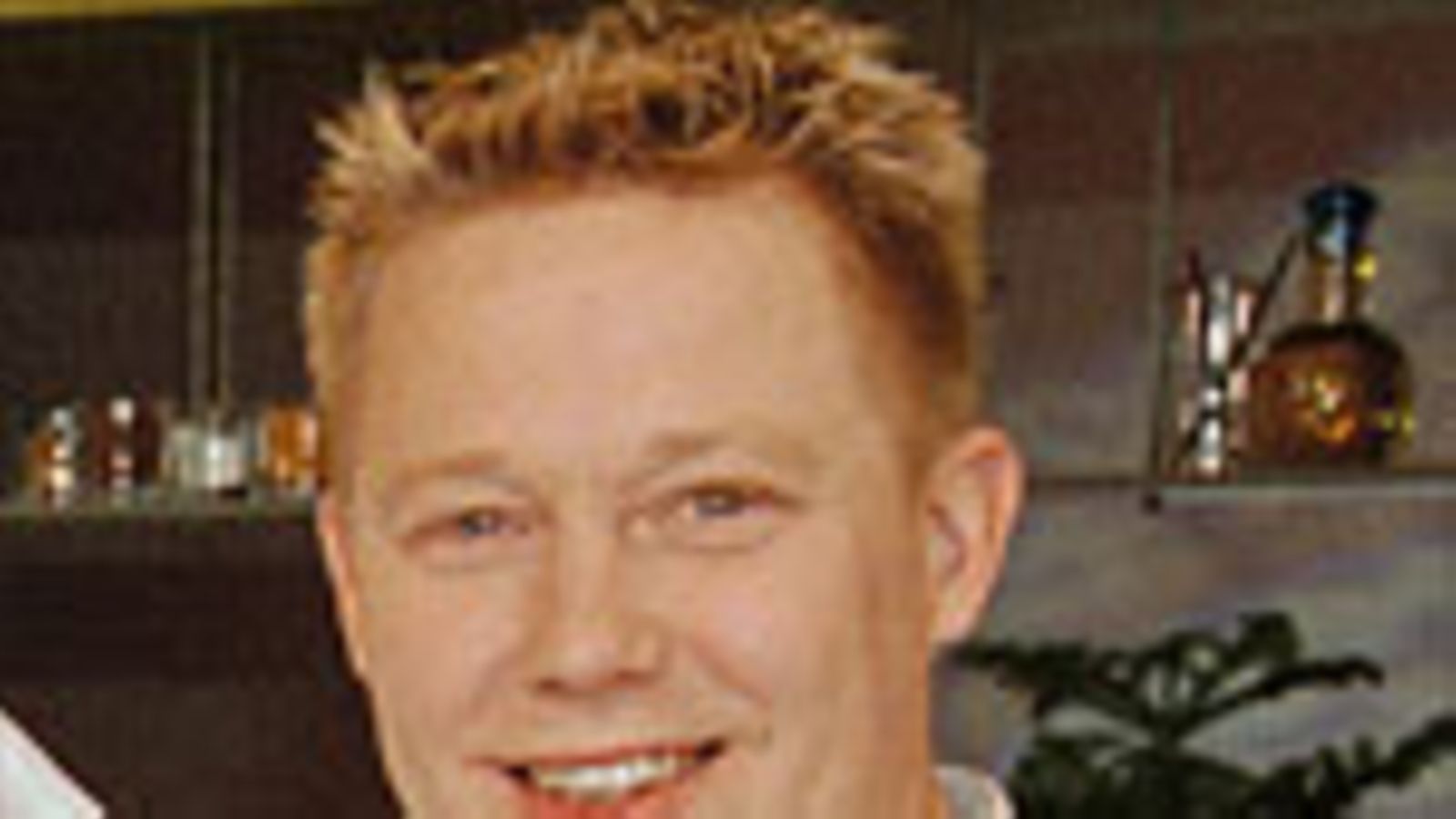 Jyrki Sukula