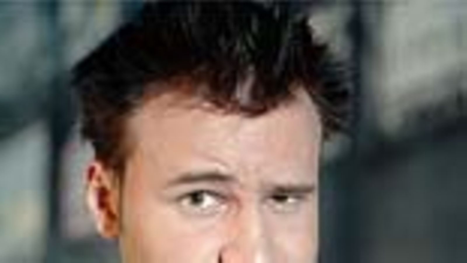 Joonas Hytönen