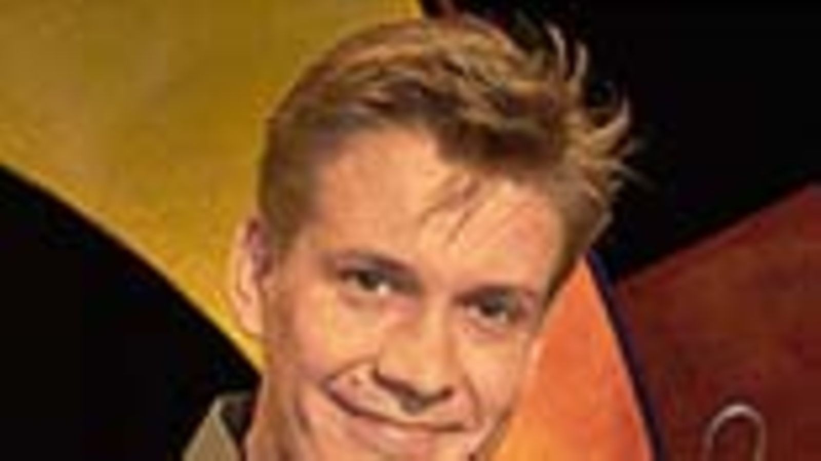 Santeri Kinnunen