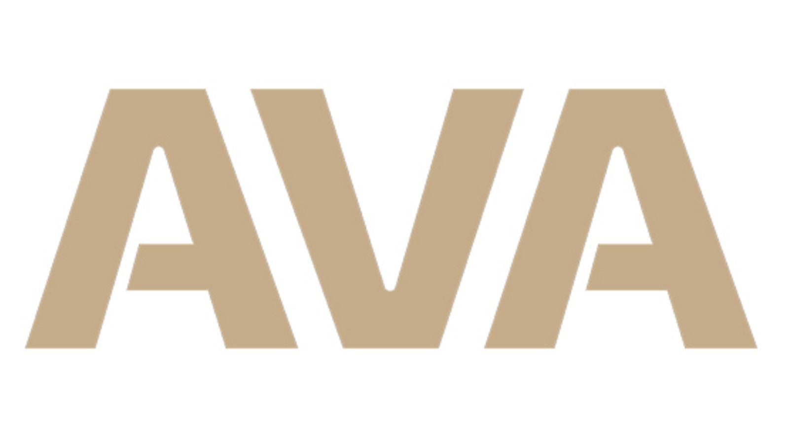 AVA