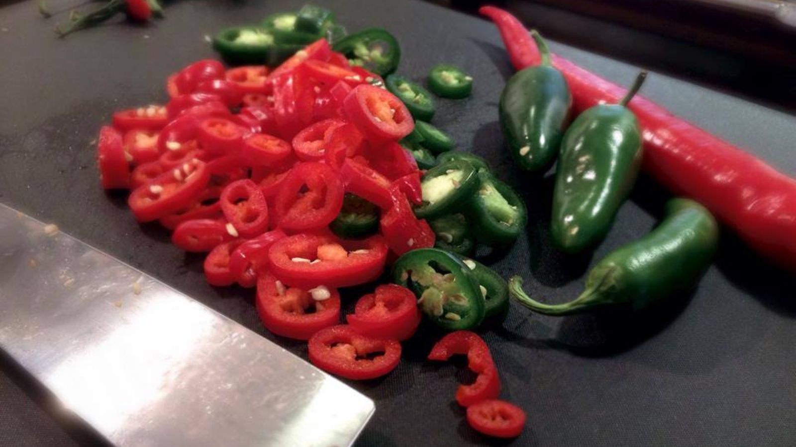sivumaku_chili