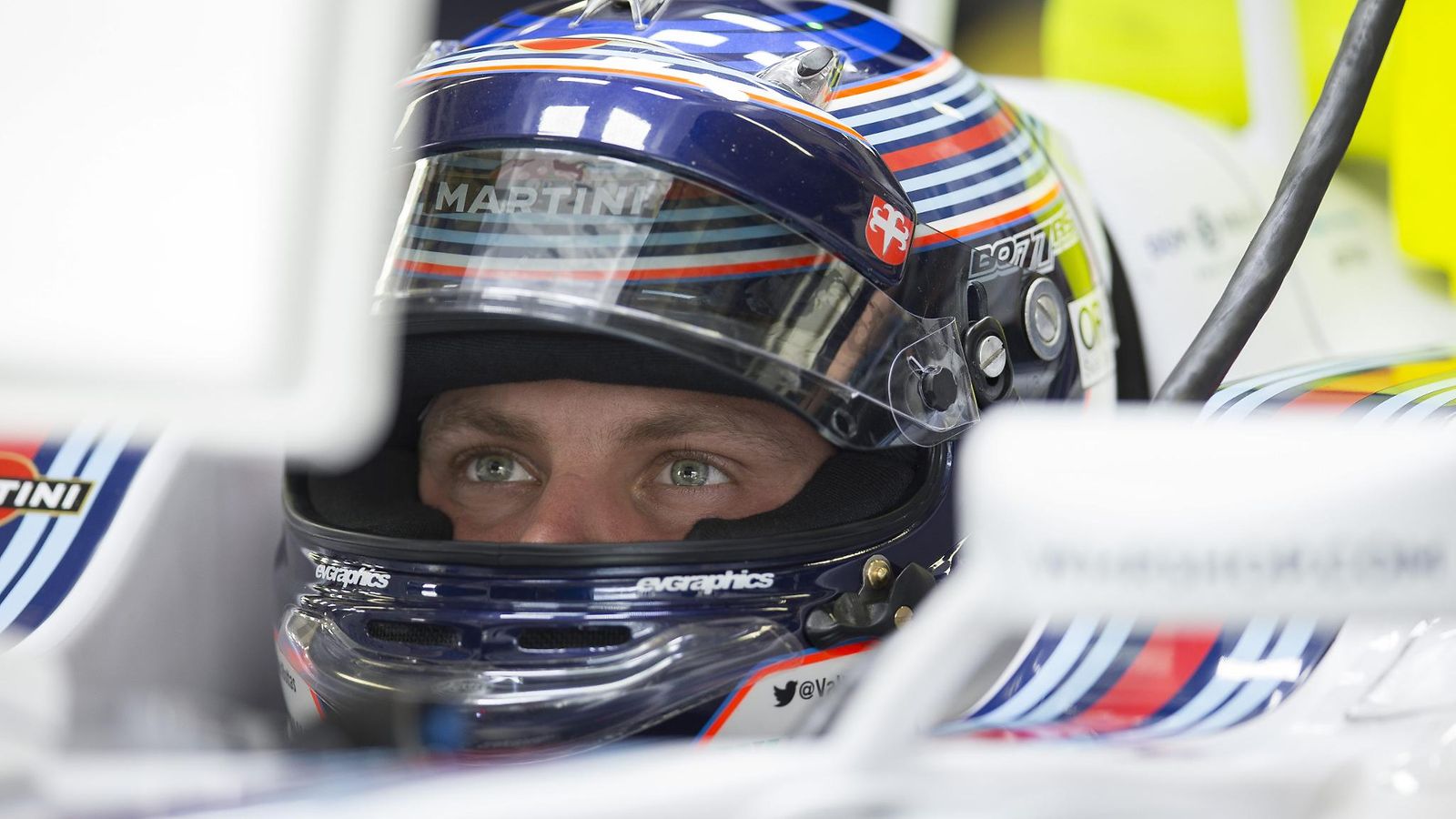Valtteri Bottas (11)