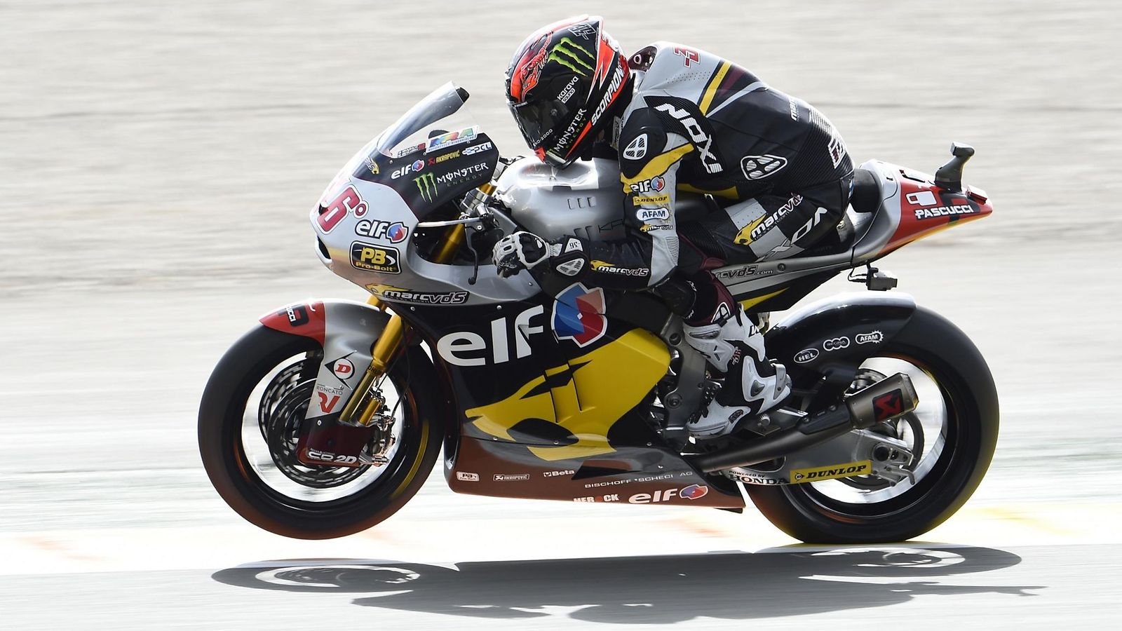 Mika Kallio (3)