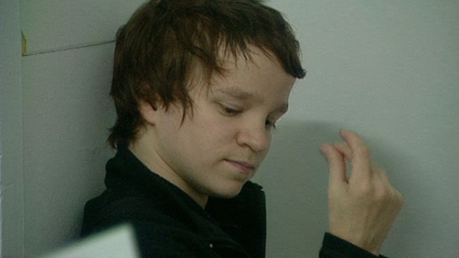 joonas jumiutui