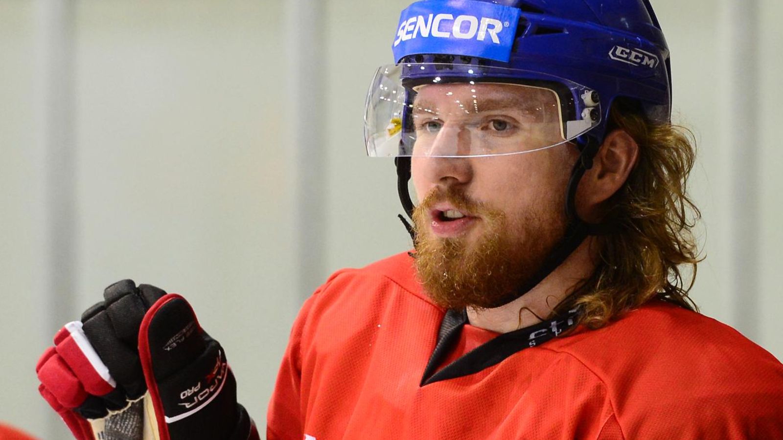 Lukas Kaspar