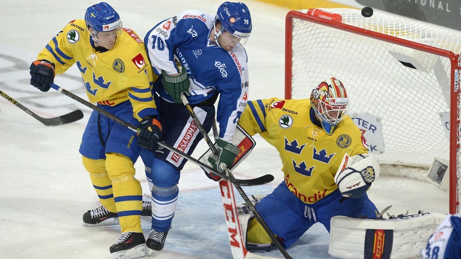 Teemu Hartikainen