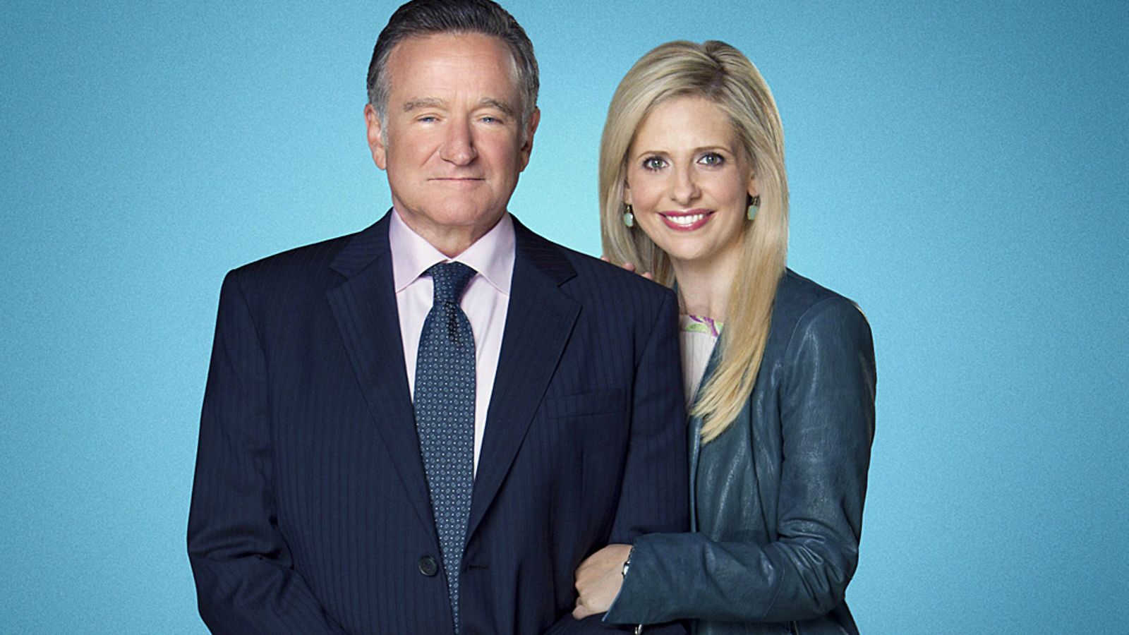 CrazyOnes_s1_RobinWilliams_as_SimonRoberts_SarahMichelleGellar_as_SydneyRoberts_001