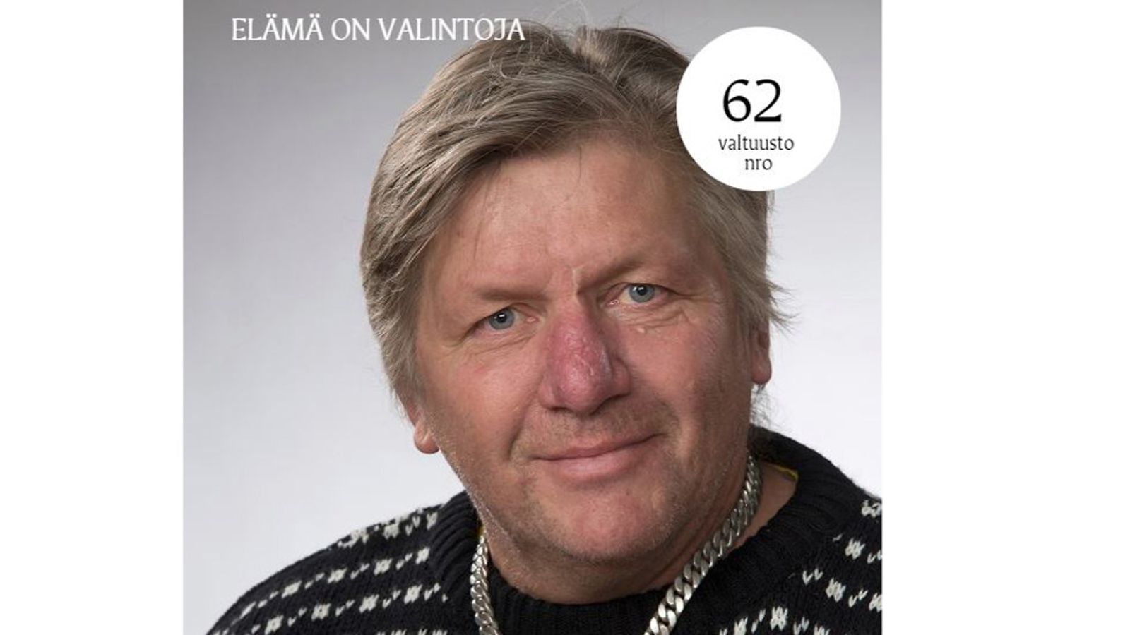 Veikko Välimäki