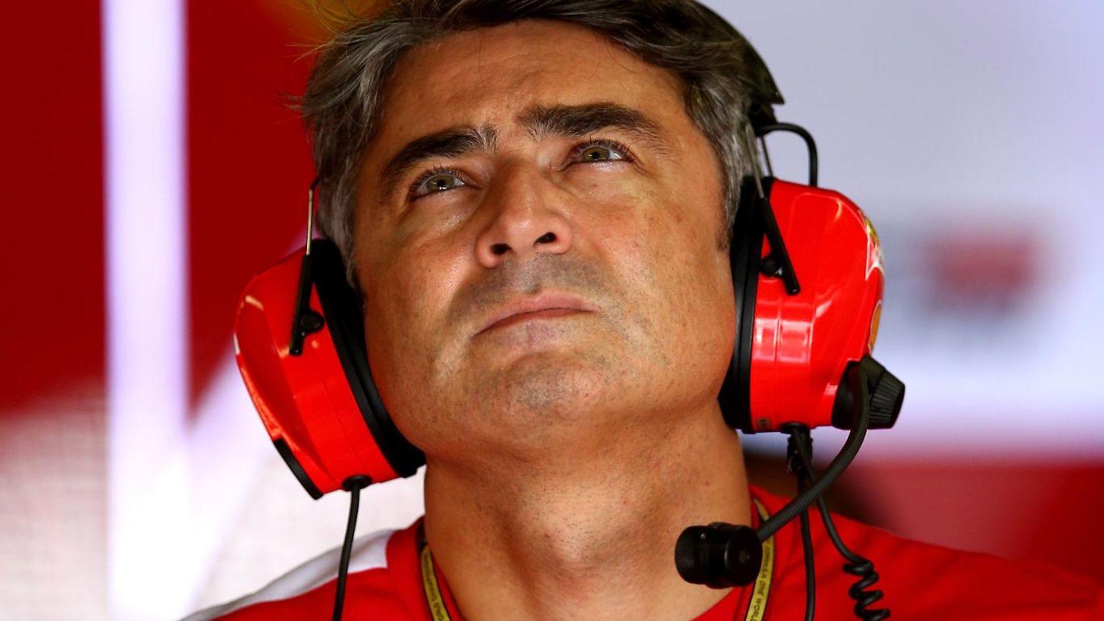 Marco Mattiacci (1)