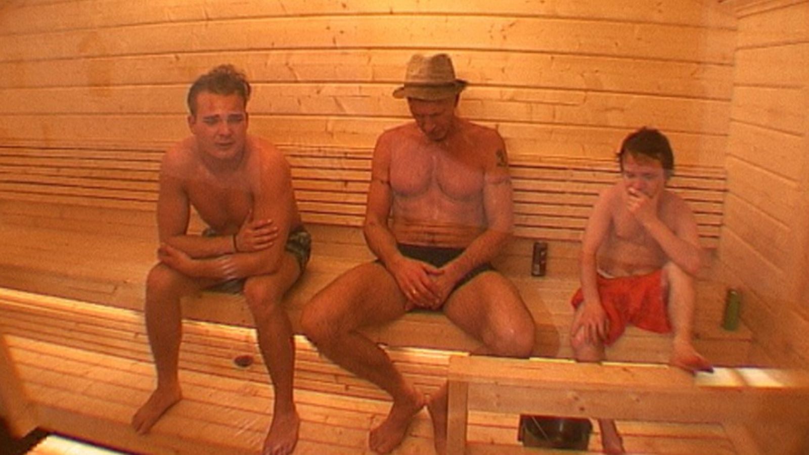 nostokuva