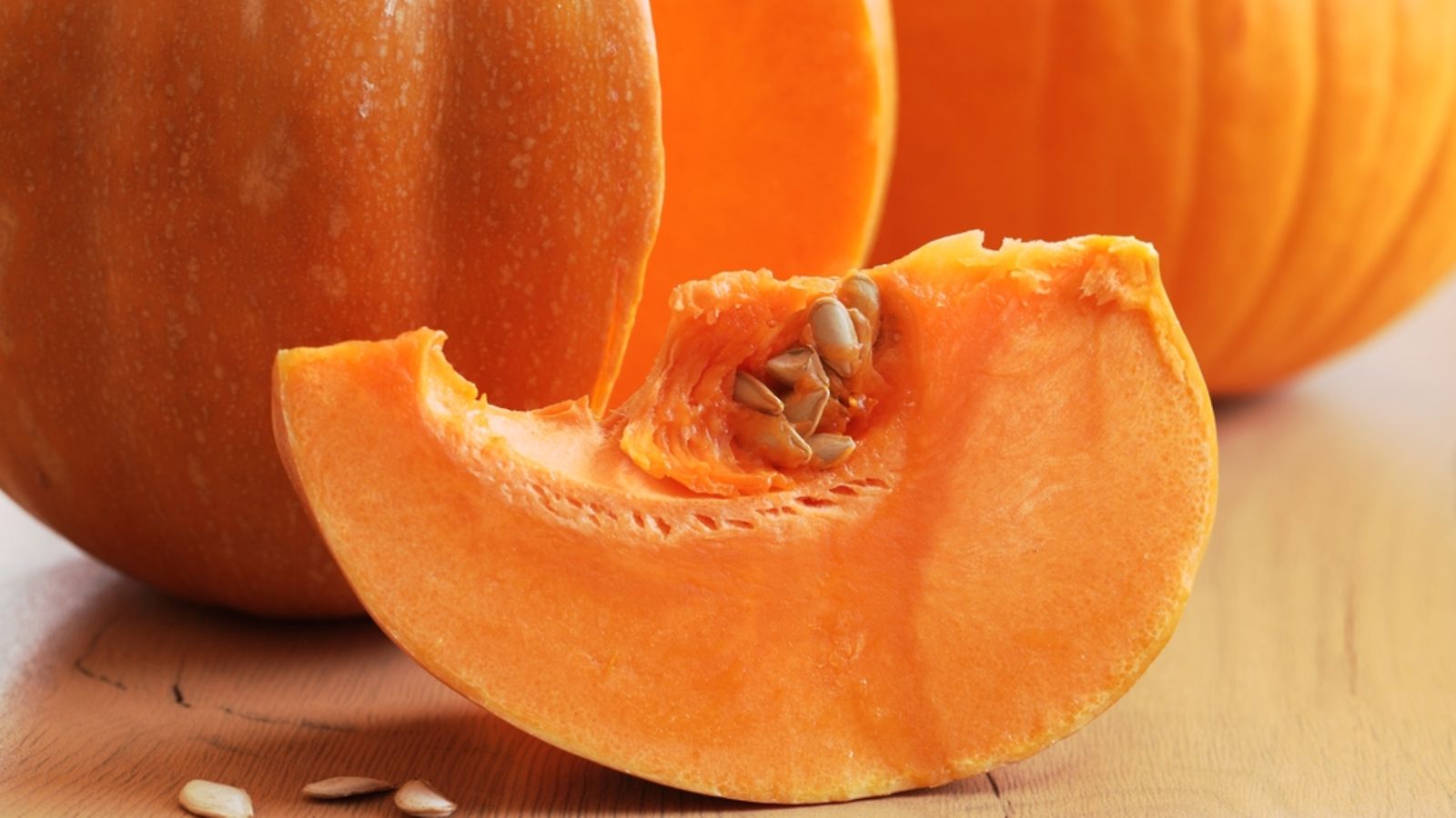 shutterstock_145442206