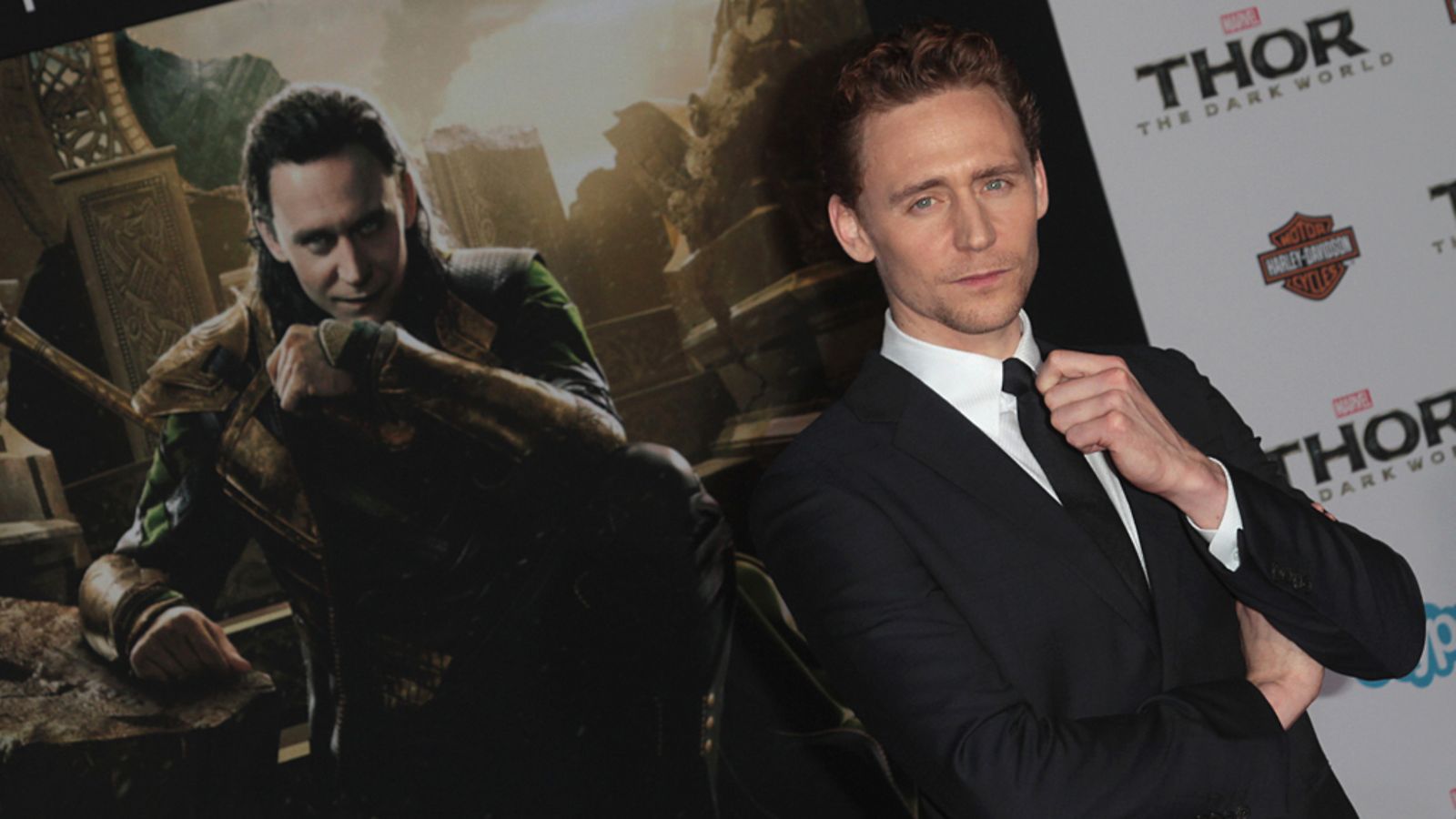 Tom-Hiddleston-Loki