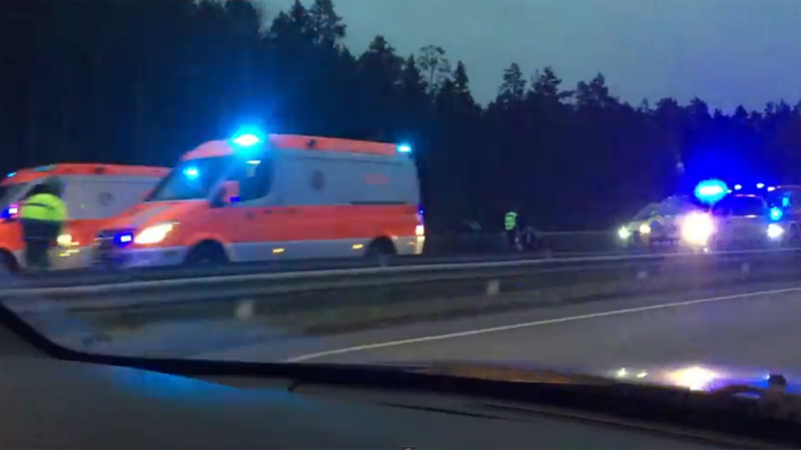 Turku kolari