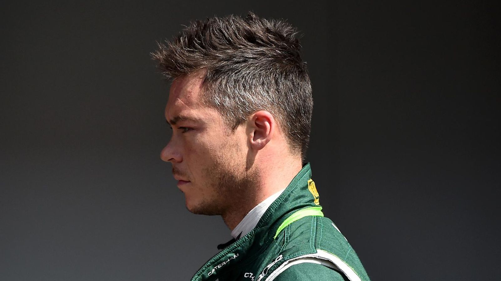 Andre Lotterer 2014 (1)