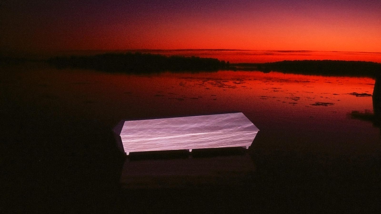 Aleksi Jaakkola / Kantele