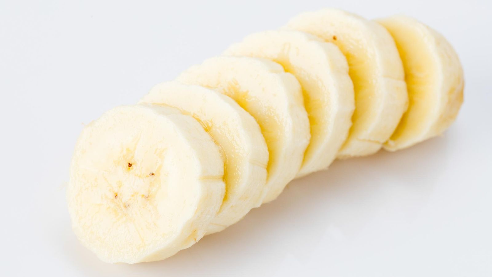 banaani