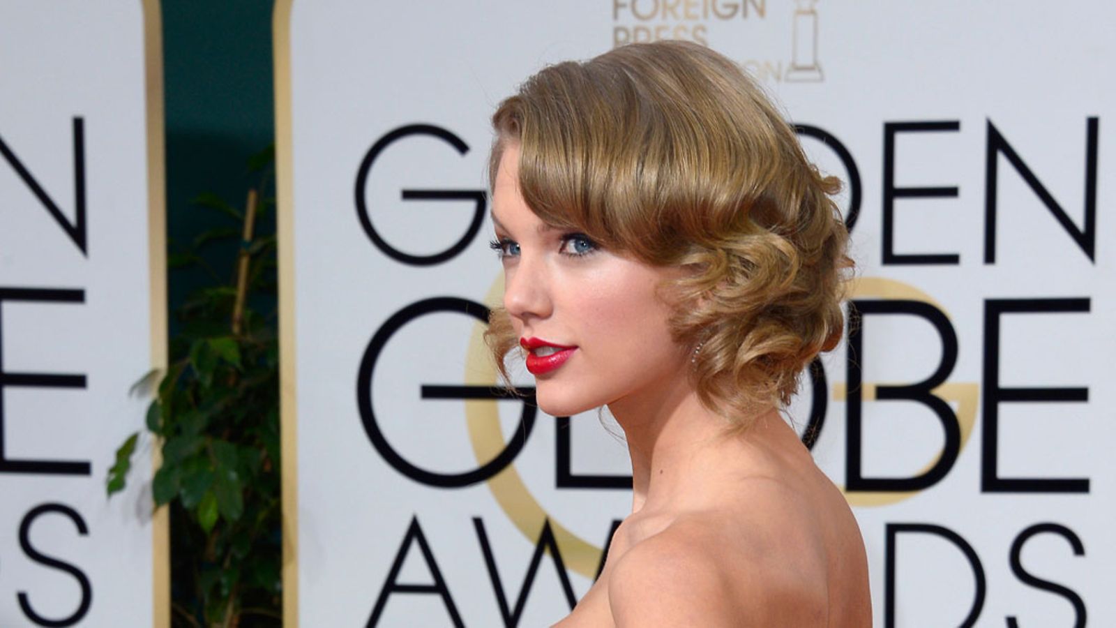 taylor-swift
