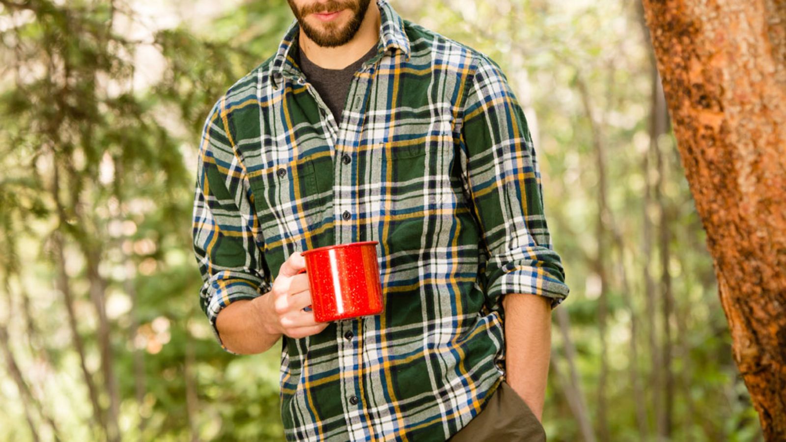 lumberjackman